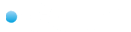 .com