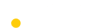 .net